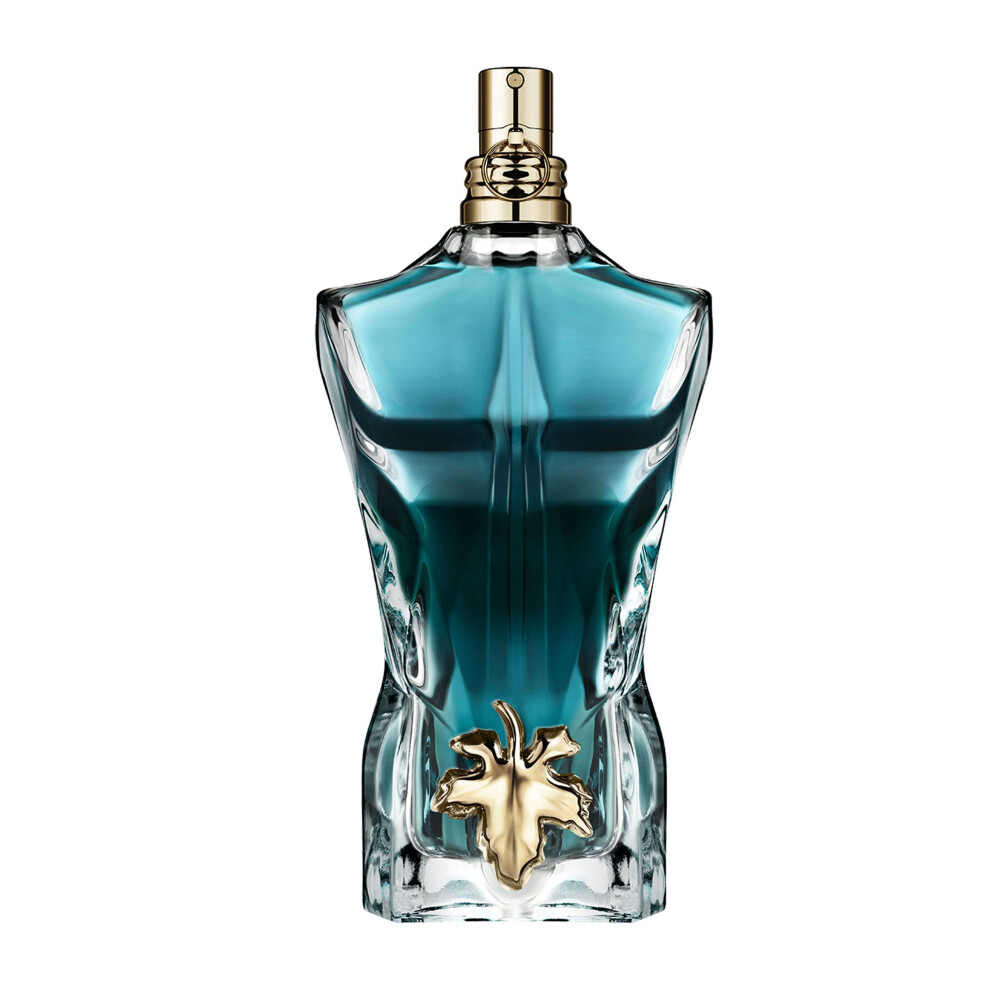 Jean Paul Gaultier Le Beau 125Ml Eau De Toilette Unboxed