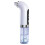 Instrument de beauté Super Micro Bubble dissolvant de points noirs 1