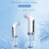 Instrument de beauté Super Micro Bubble dissolvant de points noirs 3
