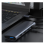 Station d'accueil 5 en 1 avec chargeur USB-C multifonction 3