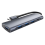 Station d'accueil 5 en 1 avec chargeur USB-C multifonction 1
