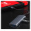 Station d'accueil 5 en 1 avec chargeur USB-C multifonction 4