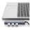 Station d'accueil 5 en 1 avec chargeur USB-C multifonction 5
