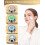 Masseur de visage électrique Lifting du visage 4 en 1 4