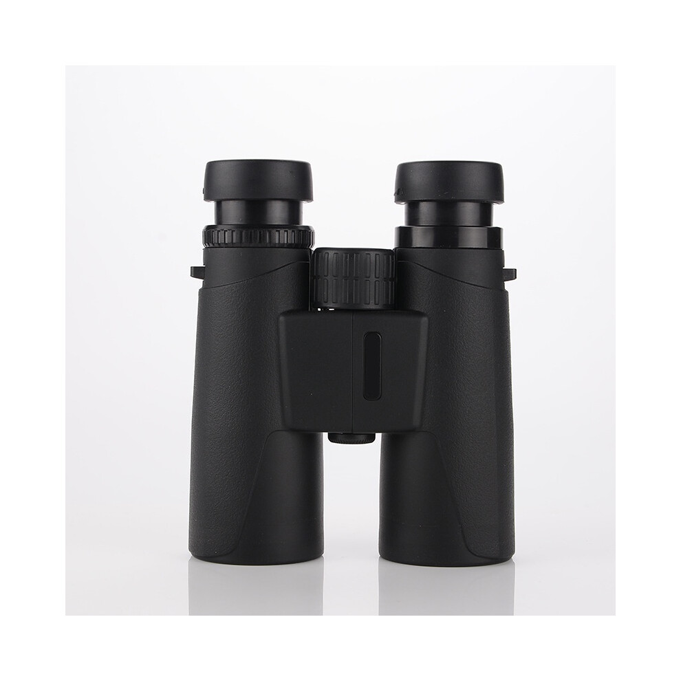 Chronus Professional Binoculars For Bird Watching Â Premium Bird Watching Binoculars For Adults - Lightweight Binocular Kit For Birding - 10X42 Long 6976919876507