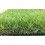 (3m, 8m) 40mm Artificial Grass- Realistic Looking Lawn Turf 1