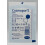 Cosmopor E 7.2cm x 5cm Box of 50 - REF: 900870 7