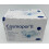 Cosmopor E 7.2cm x 5cm Box of 50 - REF: 900870 4