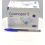 Cosmopor E 7.2cm x 5cm Box of 50 - REF: 900870 3