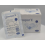 Cosmopor E 7.2cm x 5cm Box of 50 - REF: 900870 2