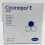 Cosmopor E 7.2cm x 5cm Box of 50 - REF: 900870 5