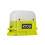 Ryobi Ryobi ONE+ Compact Area Light 18V RLC18-0 (Tool Only) 1