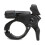 Remote Bike Front Fork Lockout Lever Remote Control Fork Black Replacement For Sr Suntour Axon Mountain 4