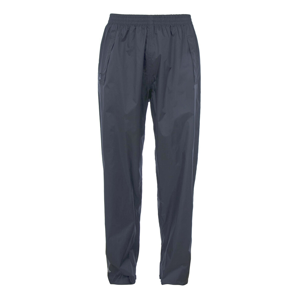 Qikpac Overtrousers Bottoms