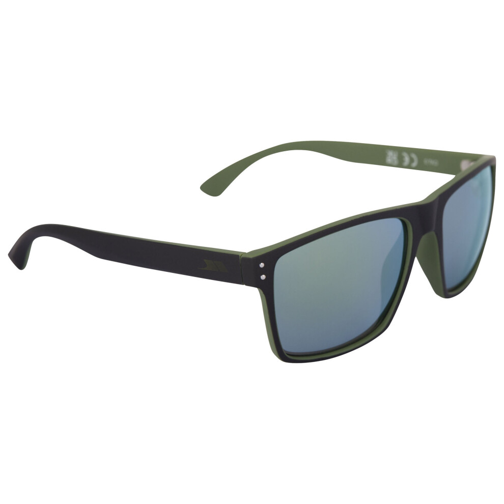 Zest Sunglasses