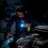 Ryobi Ryobi ONE+ Flashlight 18V RLF18-0 (Tool Only) 3