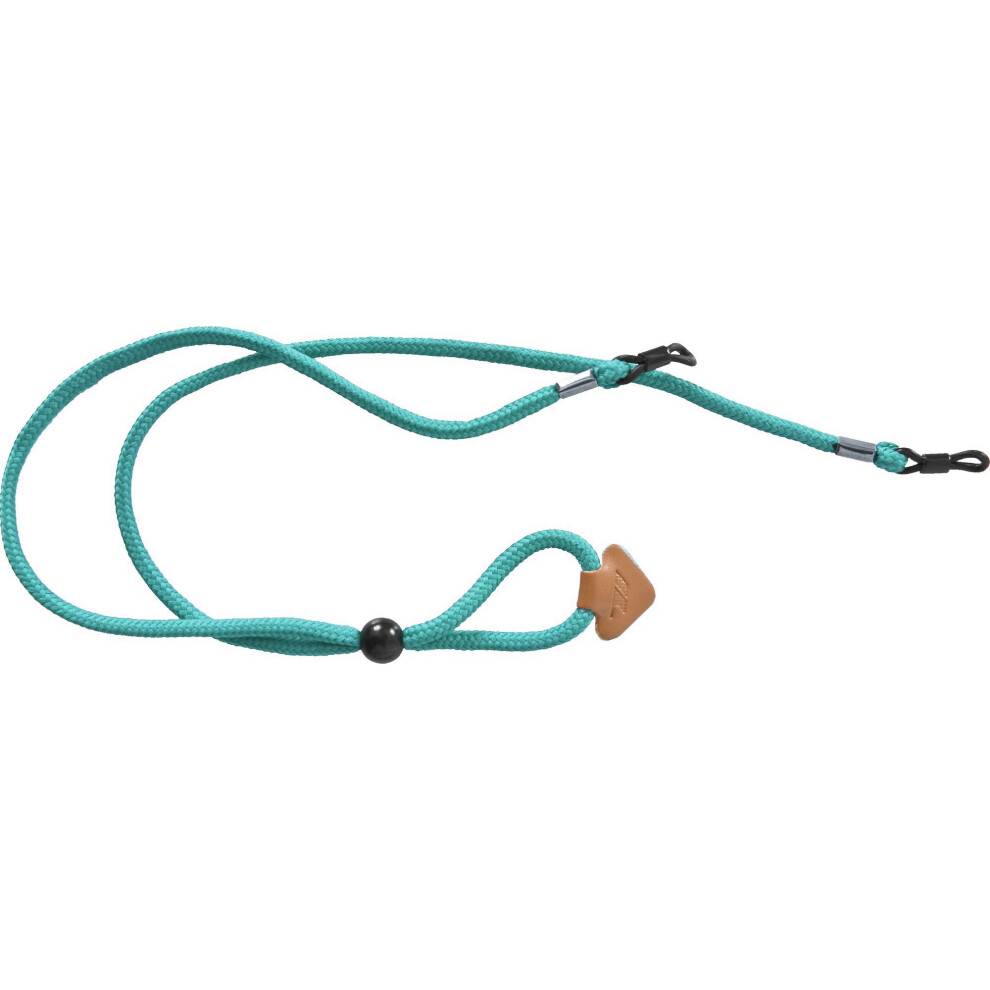 (One size, Blue) Trespass Lasoo Glasses/Eyewear Retainer Strap