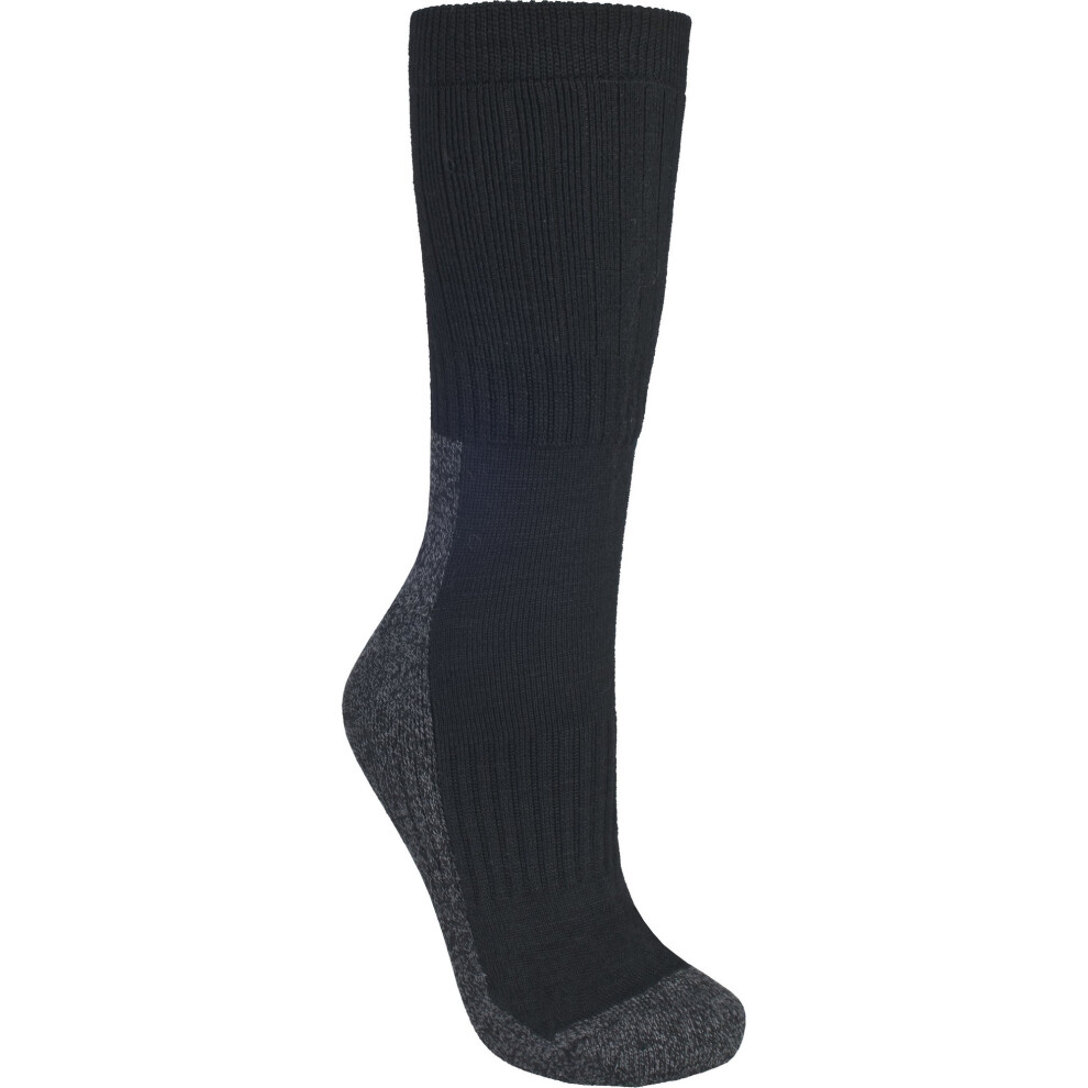 Shak Lightweight Hiking Boot Socks (1 Pair)