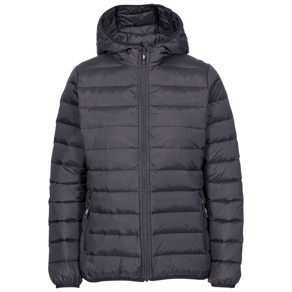 Amma Down Jacket