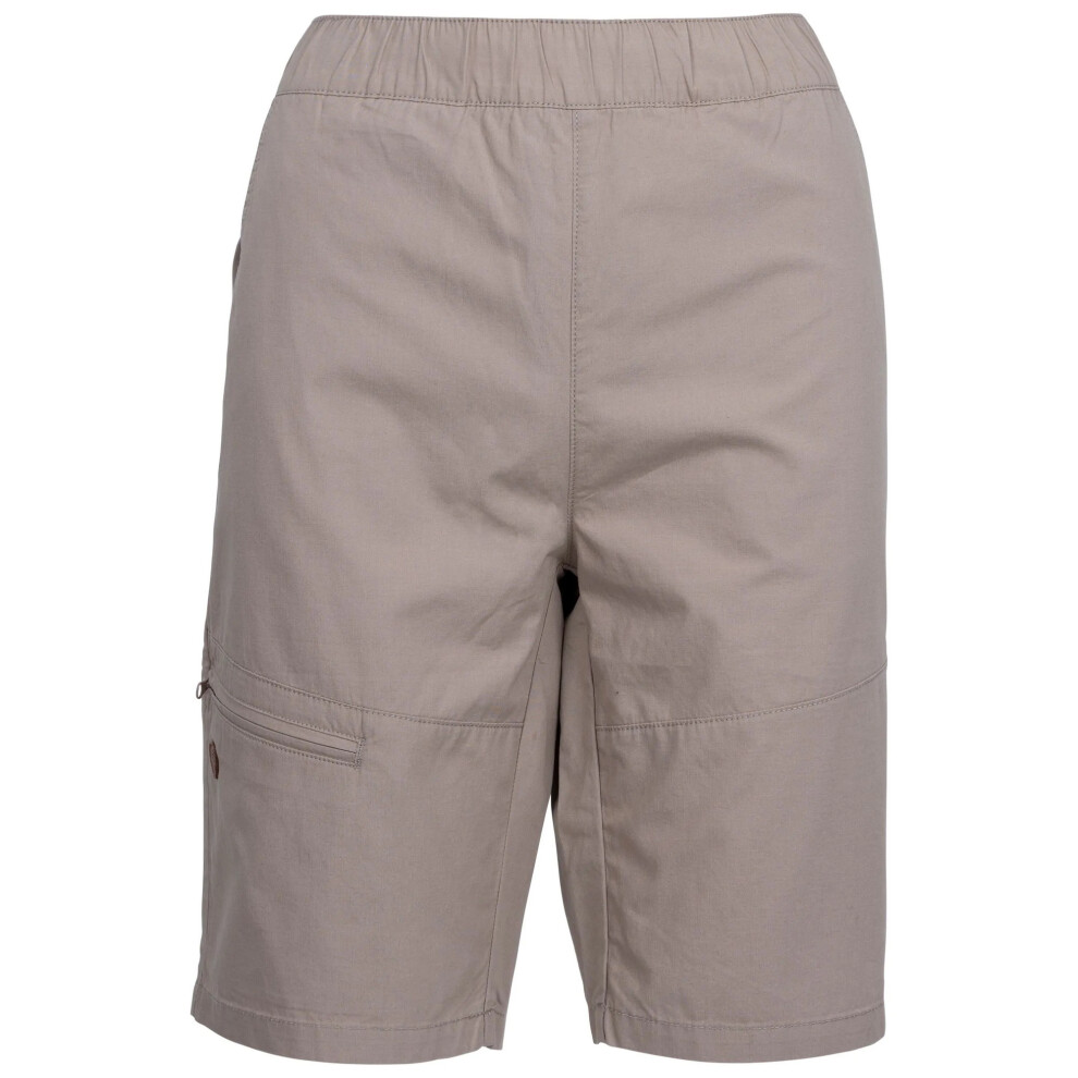 Siglos TP75 Shorts