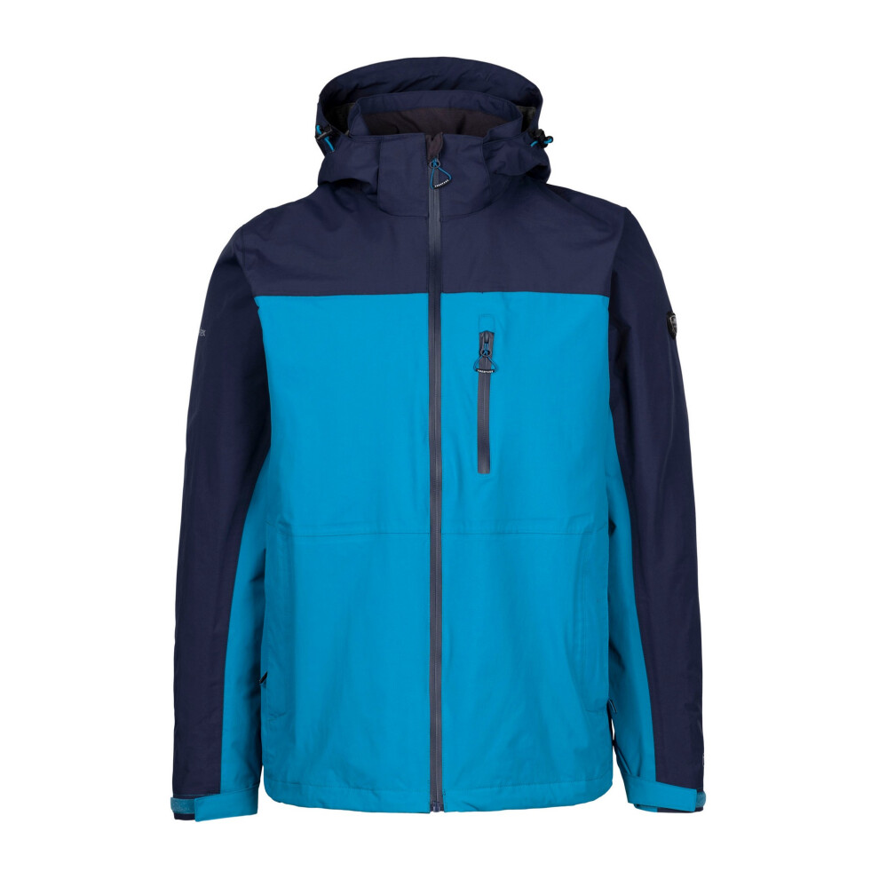 Curbridge TP75 Waterproof Jacket