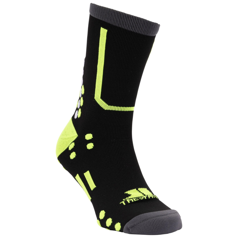 Dash Cycling Compression Socks