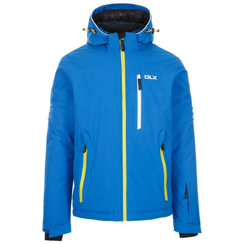 Franklin DLX Ski Jacket