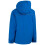 Trespass Trespass Boys Lost TP50 Waterproof Jacket 2