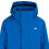 Trespass Trespass Boys Lost TP50 Waterproof Jacket 3