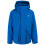 Trespass Trespass Boys Lost TP50 Waterproof Jacket 1