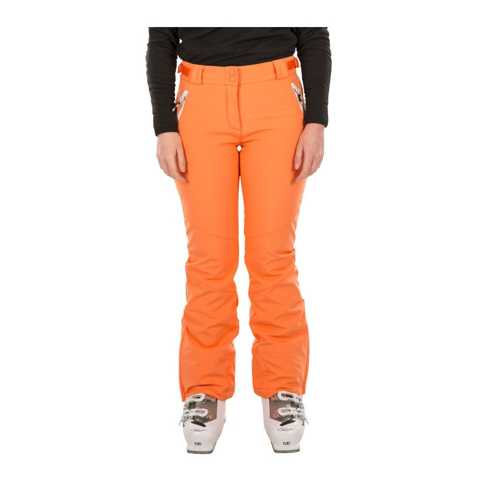 Lois Ski Trousers