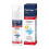 Marimer, sea water, hypertonic spray, 100 ml 1