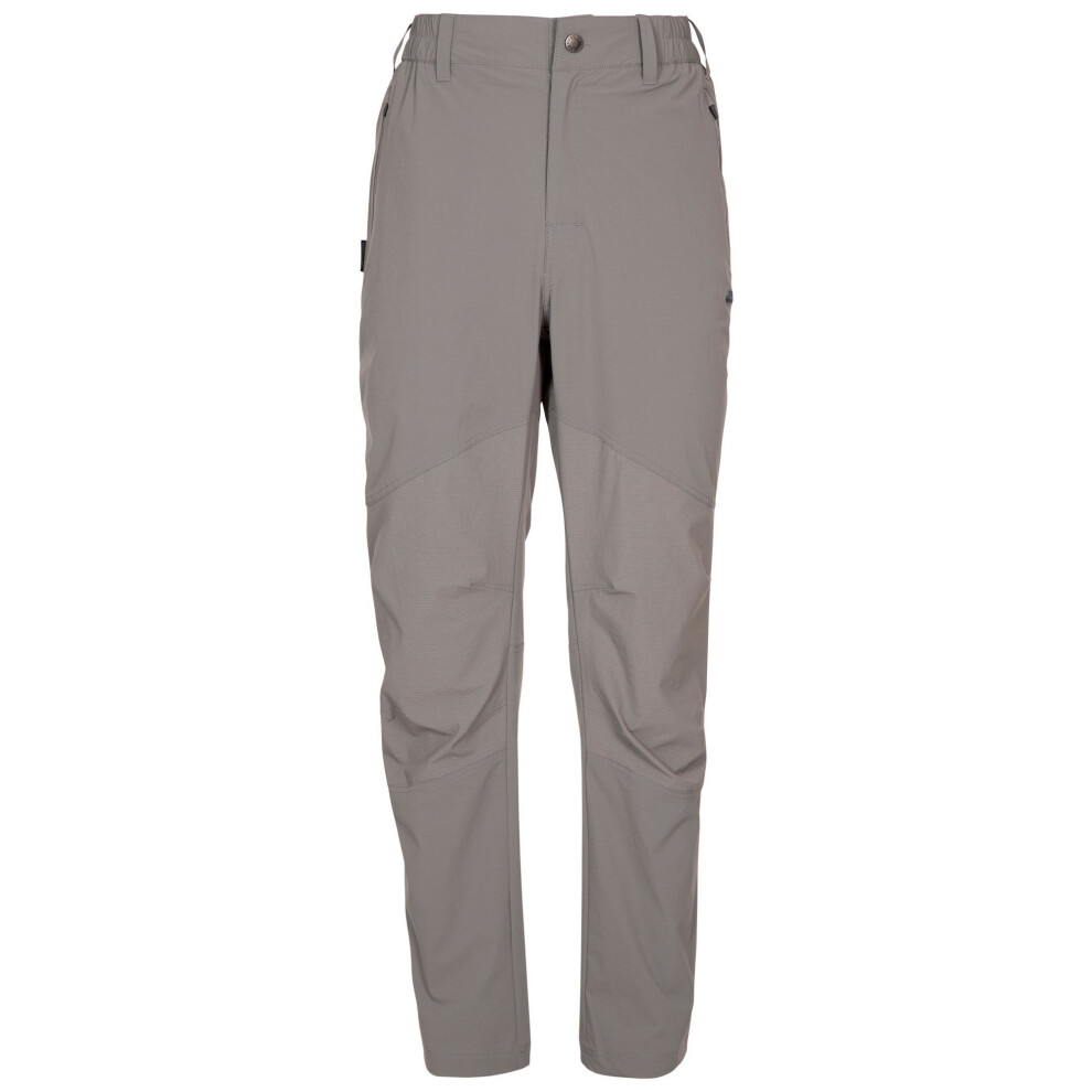 Balrathy Walking Trousers