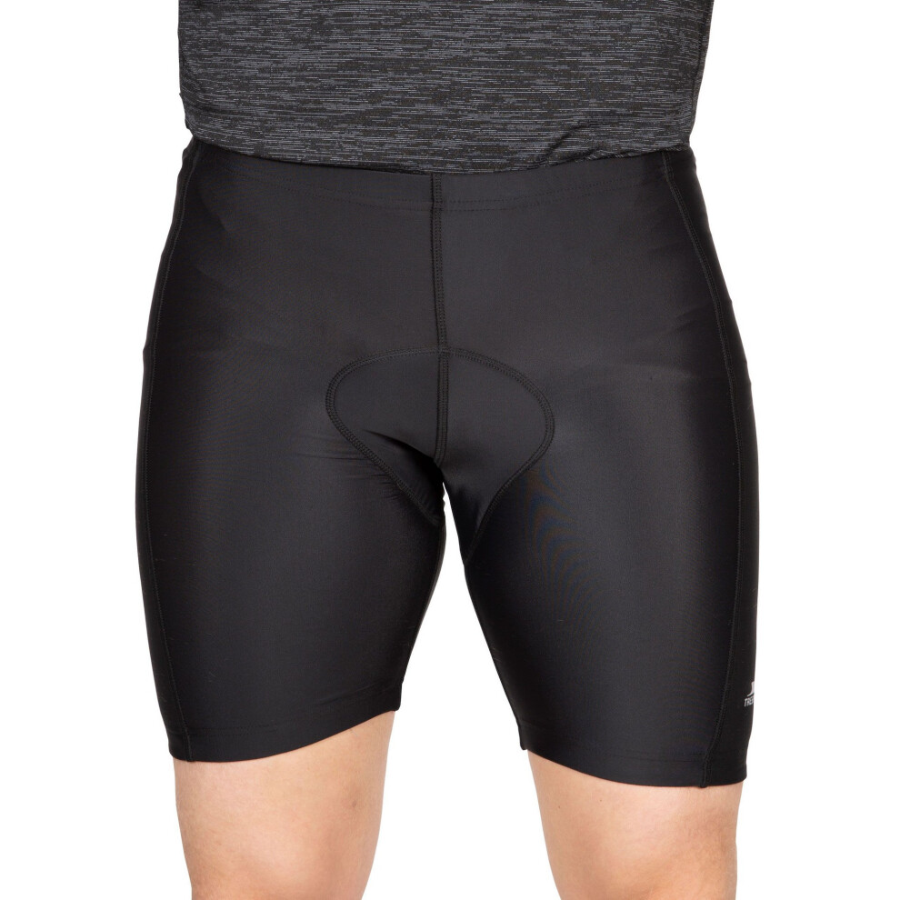 Decypher II Cycling Shorts