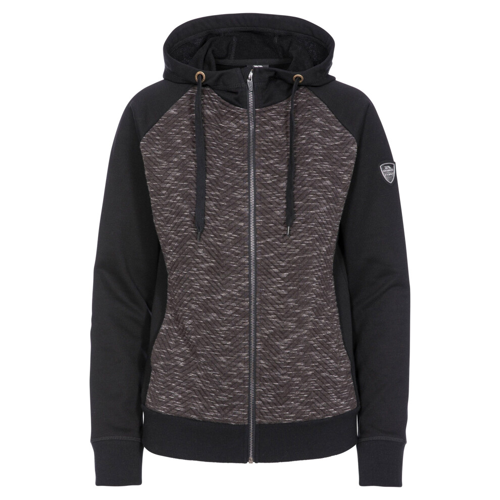 Mairi Active Hoodie