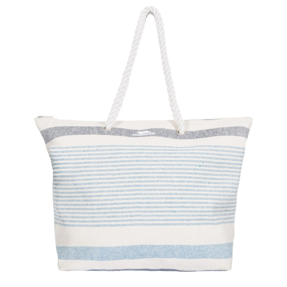 Trespass Womens/Ladies Totba Tote Bag