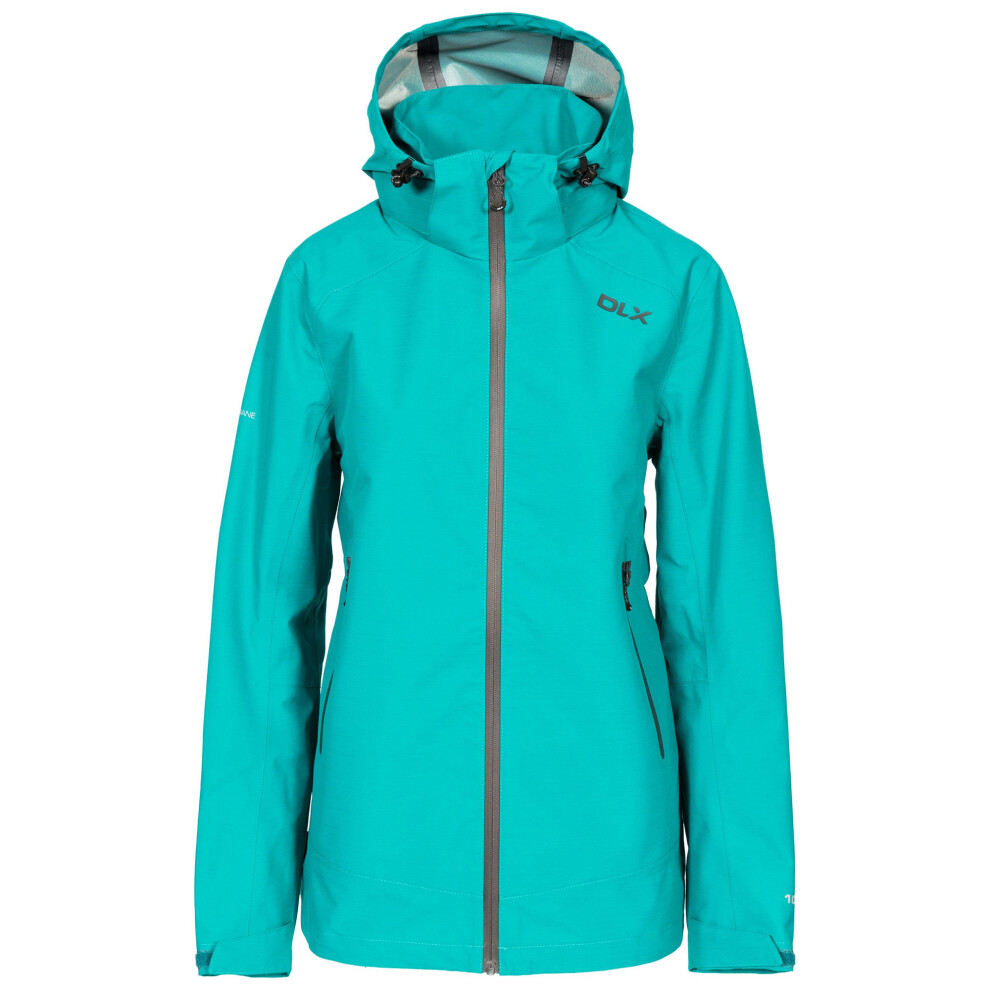 Gayle Waterproof Jacket