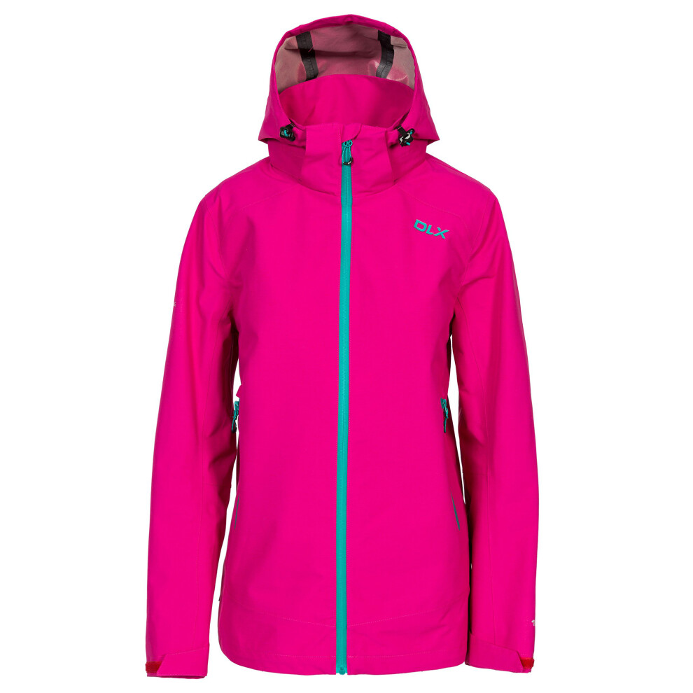 Gayle Waterproof Jacket