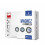 COLFARM Magnesium + B Complex Max, 60 tablets 1