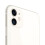 Refurbished Apple APPLE IPHONE 11 64GB WHITE MHDC3QL/A 4