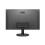 AOC AOC U27B3A non classificato 6