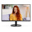AOC AOC U27B3A non classificato 2