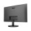AOC AOC U27B3A non classificato 7