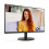 AOC AOC U27B3A non classificato 3