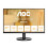 AOC AOC U27B3A non classificato 1