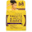 Motions Sleek Style Smooth Hold Edges 64g 1