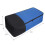 Inflatable Paddleboard Backpack Stand up Paddle Board Surfboard Bags 2