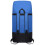 Inflatable Paddleboard Backpack Stand up Paddle Board Surfboard Bags 3