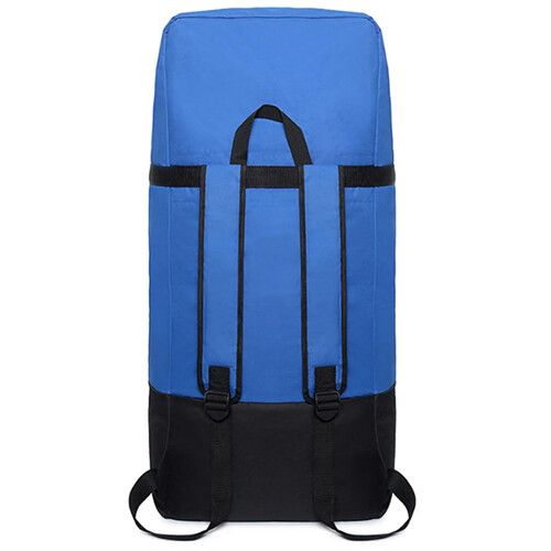 Inflatable Paddleboard Backpack Stand up Paddle Board Surfboard Bags 2