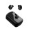 Charging Bin Digital Display Bluetooth Headset 3
